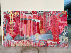 THE MACARON RHAPSODY