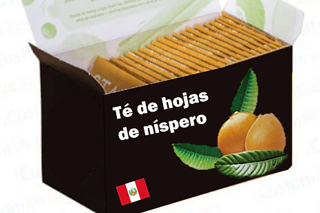 nb.png