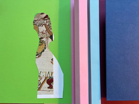 Collage