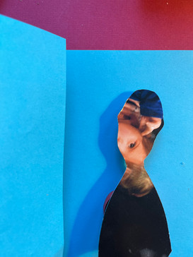 Collage
