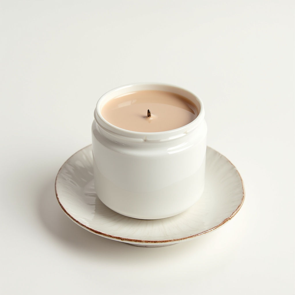 Cultivating Spiritual Growth