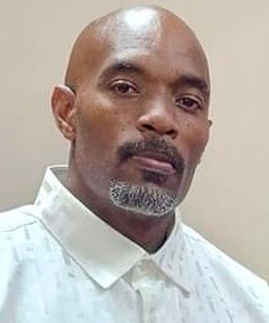 MA.JAMES.JPG