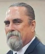 DEACON RODMAN.jpg