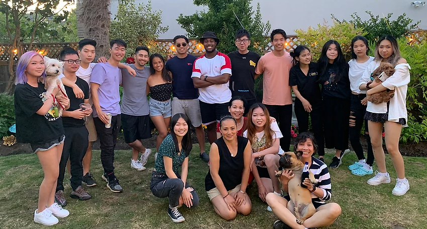 team.webp