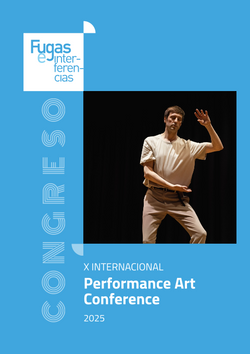 Screenshot 2026-01-11 at 13.17.54