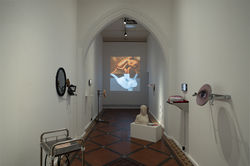 Bow Arts Visions 2025 Programme 1 (Low Res)-23