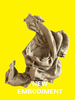 6C286011-EDF5-4610-9839-95C322E016F9