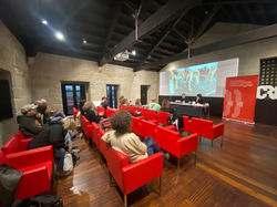 c518852b-d1bc-4998-ab2b-3dcf459f39db