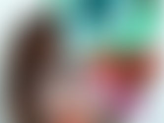 Meu Borderline e Sete Dias para o Fim