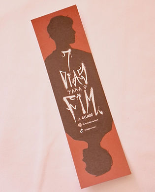 WhatsApp Image 2024-06-18 at 15.44.56 (1).jpeg