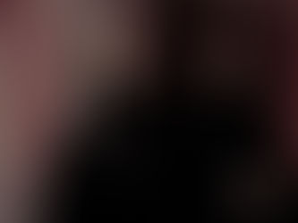 História e geografia da população vampira brasileira.