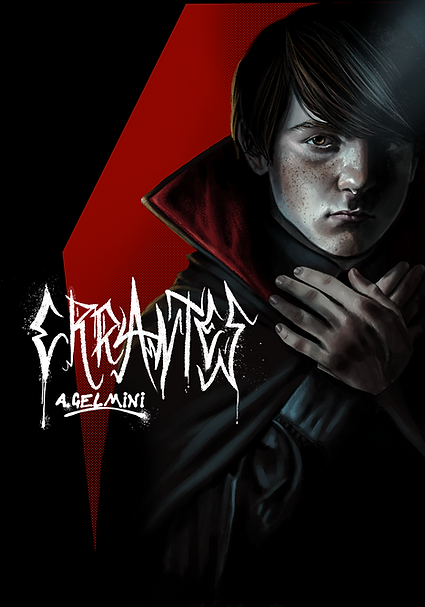 UPDATECOVER1.png