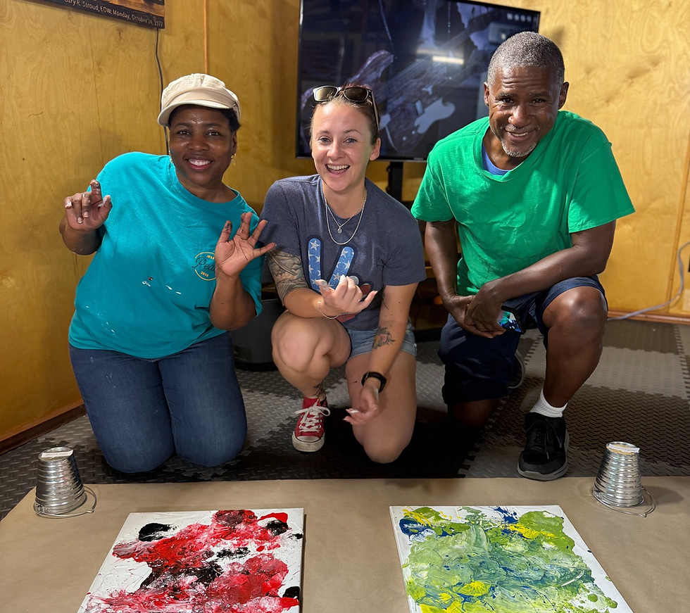 paintpouring.jpg