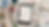 Gemini_Generated_Image_u0qht7u0qht7u0qh.png