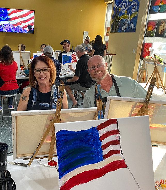 natashajeffflagpainting.jpg