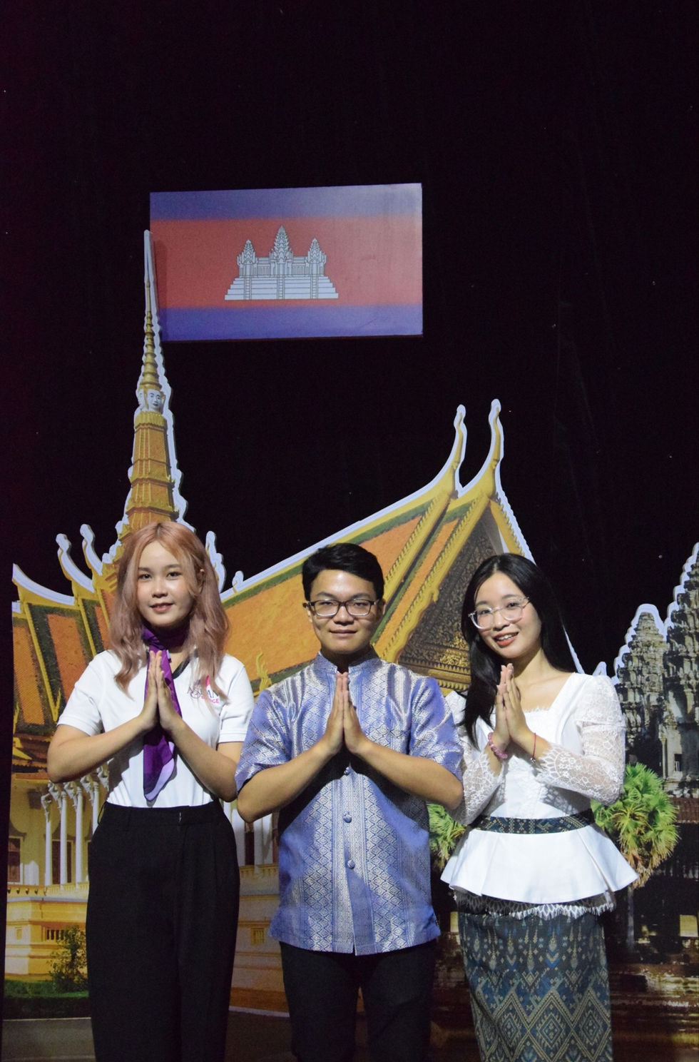 471568956_966523811995310_2471871544550486523_n