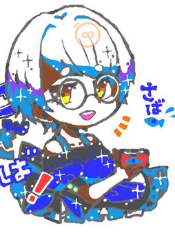 ご期待ください。