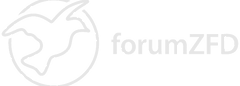 forumZFD_logo_web_3_edited.png