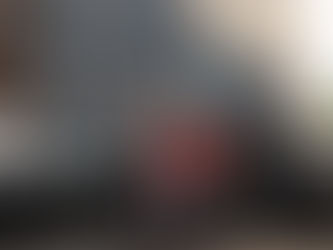 Massa e Solidariedade: Galo Futebol Americano e Carbel VW entregam doações ao Instituto Galo