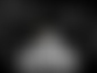 Esqueçam as chuteiras e capacetes: as cheerleaders estão de volta!