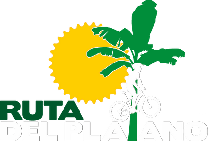 Mesa de trabajo 2.png