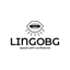 Writer: LINGO BG