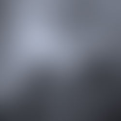 Talking with Professor Paul Buchanan about Writing Detective Fiction