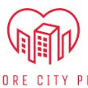 Baltimore City Permits logo