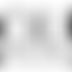 Interview with Solum Literary Press