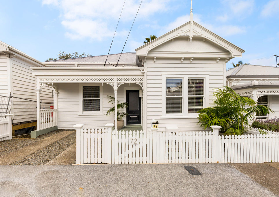 property content
real estate content
property photography
real estate videography
cinematic video
bespoke content packages
drone photography
360 tours
video editing
plug & play campaigns
copywriting services
content production studio
high-end production studio
builder content
developer content
social media content for real estate
floor plans