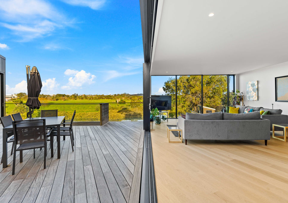 property content
real estate content
property photography
real estate videography
cinematic video
bespoke content packages
drone photography
360 tours
video editing
plug & play campaigns
copywriting services
content production studio
high-end production studio
builder content
developer content
social media content for real estate
floor plans