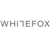 Welcome to our portfolio. Here you’ll discover a curated selection of high-impact visual storytelling, tailored for real estate, architecture, builders and property developers. Our gallery features premium property photography, cinematic video stills, aerial drone captures, interior and exterior shots, lifestyle details, and architectural highlights — all crafted to showcase spaces with elegance, clarity, and emotional appeal. Each image in our gallery is designed to reflect our commitment to quality, creativity, and attention to detail. Whether you’re browsing modern interiors, luxury homes, minimalist architecture, or dramatic exteriors, our visuals aim to inspire and convert — helping real estate agents, developers, and designers present their work at its very best. We specialise in: • Property & architectural photography • Videography & cinematic stills • Drone & aerial imagery • Interior & exterior styling • Luxury homes & bespoke builds Explore our gallery to see how our visual c