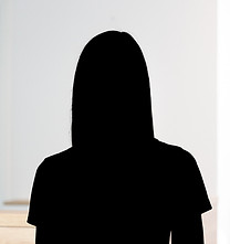 MERGENTHALER_WEB-19.jpg
