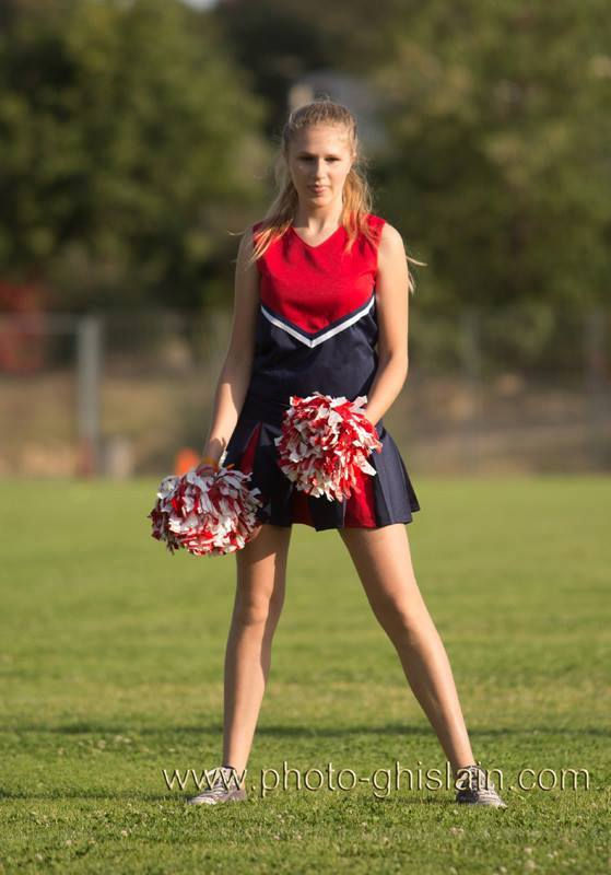 audrey.jpg
