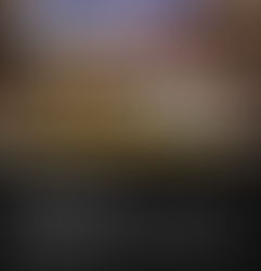 น้องพันช์ จากเด็ก ม.6 สู่งานเรือสำราญ Genting Dream ตามฝันกับมารุโชติ