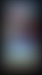 จากห้องเรียนมารุโชติสู่โลกกว้าง: วชิราพร ศิษย์เก่า MaruCHOT กับเส้นทางสู่ฝันงานเรือสำราญ