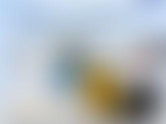 มารุโชติ: ยืนหนึ่ง! โรงเรียนสอน F&B Service มืออาชีพ สู่เส้นทางเรือสำราญและโรงแรมระดับโลก