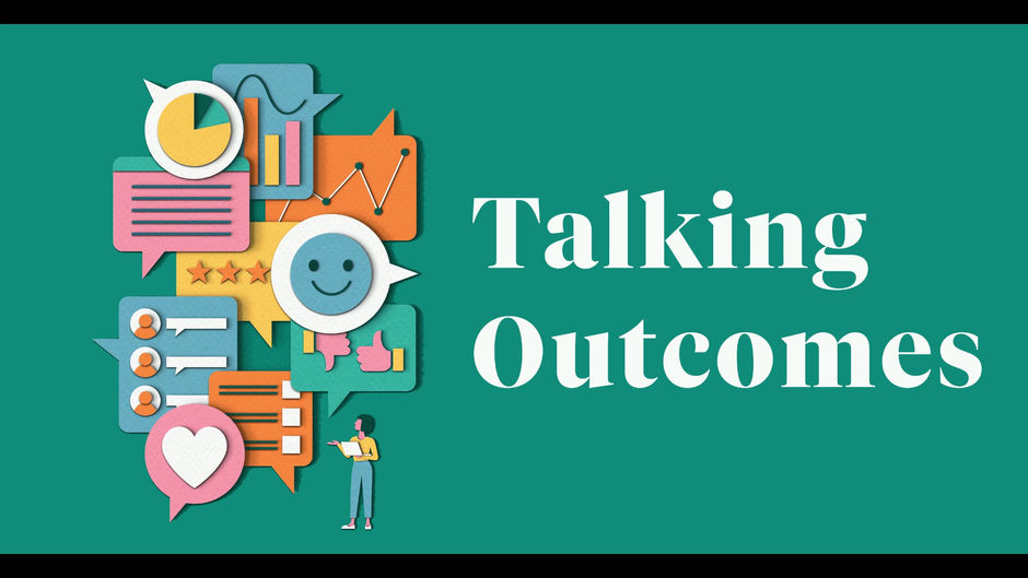 Talking Outcomes with Rising Academies