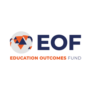 Call for Research Concept Notes for Studies on ECCE Interventions in Rwanda and Sierra Leone 