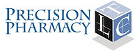 precision pharmacy.jpg