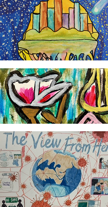 22 Art Show Homepage Graphic.png
