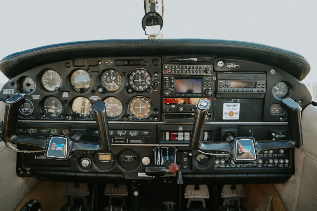 Piper AV.jpg