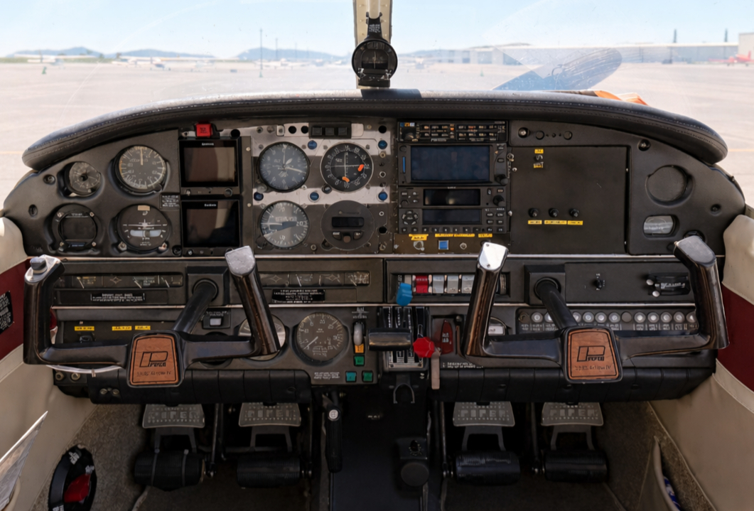 Arrow4Avionics_edited.jpg