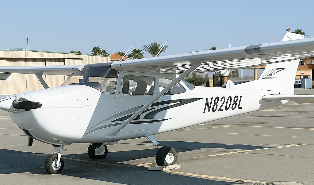 20250709_1000_Shadow-Free Airplane_remix_01jzr1zs7qe84a85jag3cajpq8.jpeg