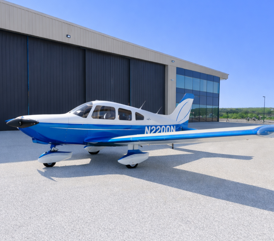 dakota front propside_edited.jpg