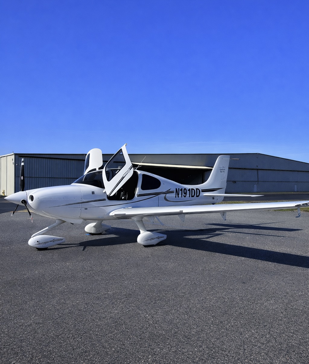 ChatGPT Image Feb 12, 2026, 06_29_29 PM.jpeg