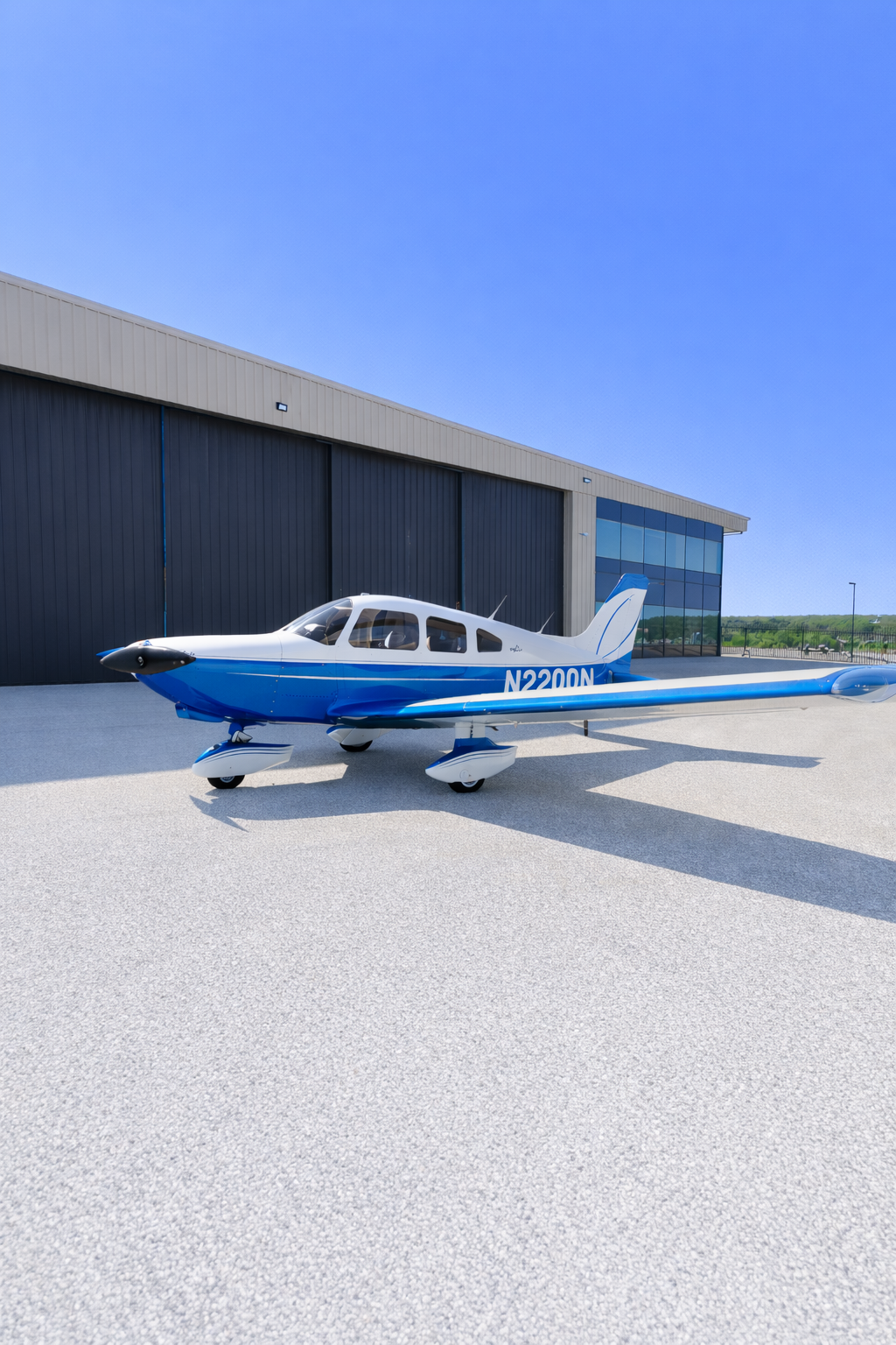 dakota front propside.png