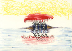 corona-2.jpg