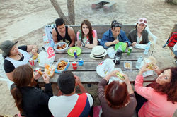 11164722_10207217817907754_4770688834538043477_n