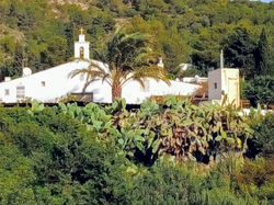 WhatsApp Image 2020-01-27 at 20.21